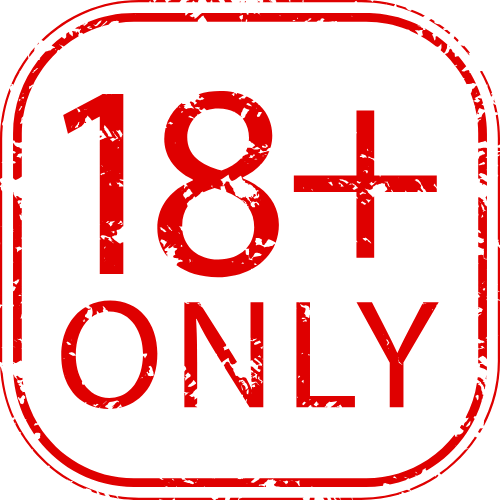 Lunasky83